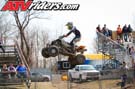 atv-racing-neatv-mx-01-pro-am-1-6400