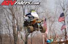 atv-racing-neatv-mx-01-pro-am-1-6403