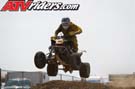 atv-racing-neatv-mx-01-pro-am-1-6420