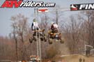 atv-racing-neatv-mx-01-pro-am-1-6452