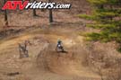 atv-racing-neatv-mx-01-pro-am-1-6468