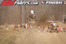 atv-racing-neatv-mx-01-pro-am-1-6483