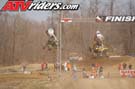 atv-racing-neatv-mx-01-pro-am-1-6486