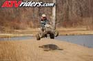 atv-racing-neatv-mx-01-pro-am-1-6487