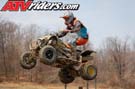 atv-racing-neatv-mx-01-pro-am-1-6489