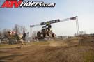 atv-racing-neatv-mx-01-pro-am-2-5412