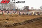atv-racing-neatv-mx-01-pro-am-2-6917
