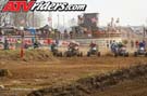 atv-racing-neatv-mx-01-pro-am-2-6918