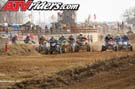 atv-racing-neatv-mx-01-pro-am-2-6920
