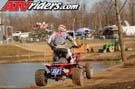 atv-racing-neatv-mx-01-pro-am-2-7152