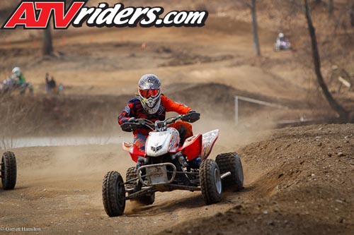 atv-racing-neatv-mx-01-women-6530