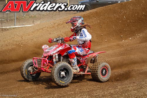 atv-racing-neatv-mx-01-women-6537