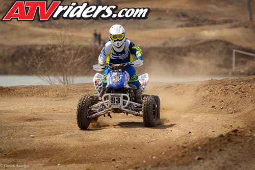 atv-racing-neatv-mx-01-women-6546