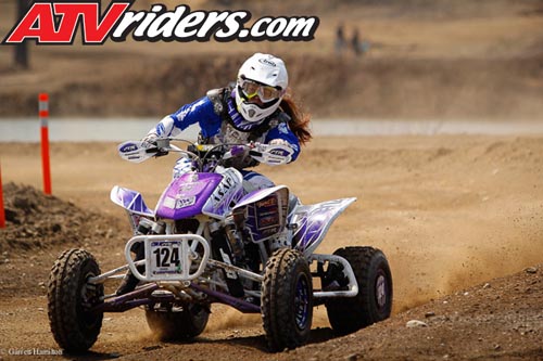 atv-racing-neatv-mx-01-women-6553