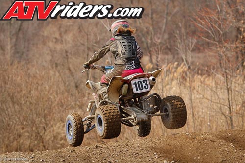 atv-racing-neatv-mx-01-women-6558