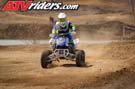 atv-racing-neatv-mx-01-women-6546