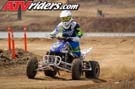 atv-racing-neatv-mx-01-women-6547