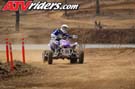 atv-racing-neatv-mx-01-women-6548