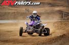atv-racing-neatv-mx-01-women-6550