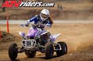atv-racing-neatv-mx-01-women-6553