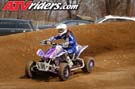 atv-racing-neatv-mx-01-women-6555