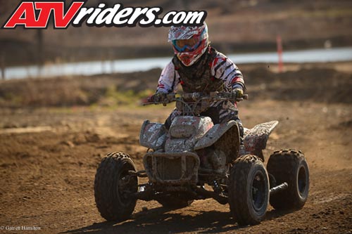 atv-racing-neatv-mx-01-youth-4687