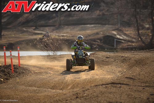 atv-racing-neatv-mx-01-youth-4688