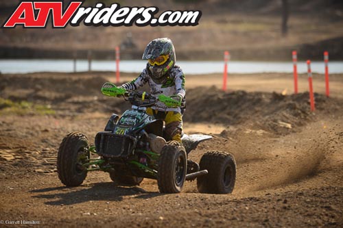 atv-racing-neatv-mx-01-youth-4691