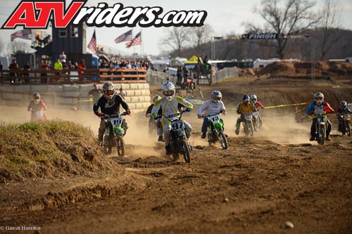 atv-racing-neatv-mx-01-youth-4696