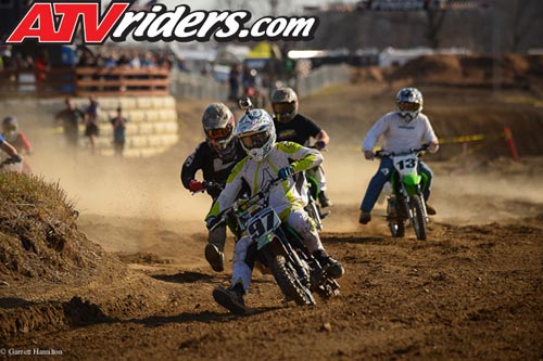 atv-racing-neatv-mx-01-youth-4698