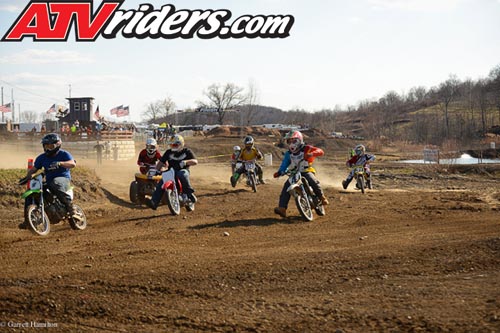 atv-racing-neatv-mx-01-youth-4703