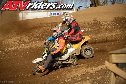 atv-racing-neatv-mx-01-youth-4706