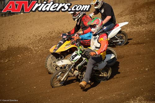 atv-racing-neatv-mx-01-youth-4707