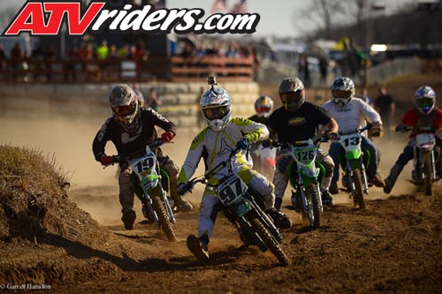 atv-racing-neatv-mx-01-youth-4720