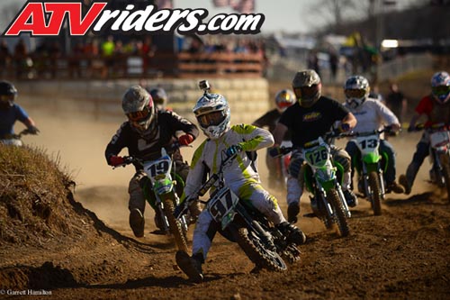atv-racing-neatv-mx-01-youth-4721