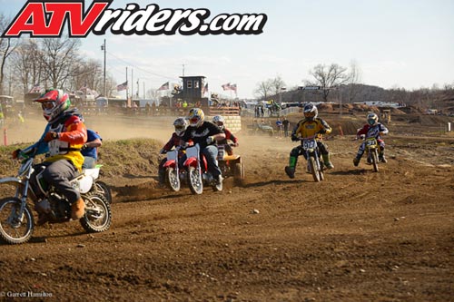 atv-racing-neatv-mx-01-youth-4726