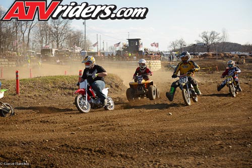 atv-racing-neatv-mx-01-youth-4727