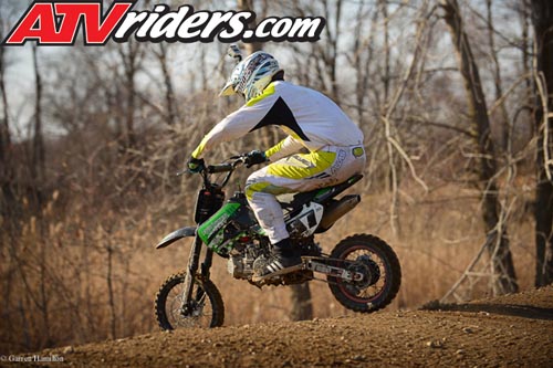 atv-racing-neatv-mx-01-youth-4729