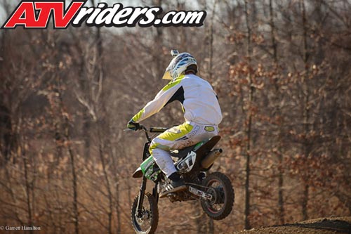 atv-racing-neatv-mx-01-youth-4730