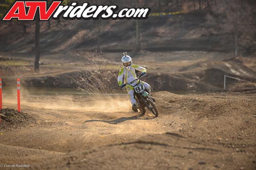 atv-racing-neatv-mx-01-youth-4733