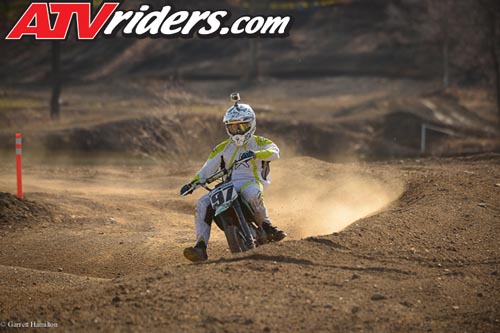 atv-racing-neatv-mx-01-youth-4736