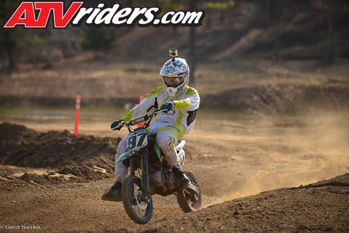 atv-racing-neatv-mx-01-youth-4737