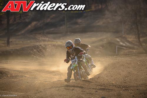 atv-racing-neatv-mx-01-youth-4739