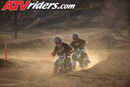 atv-racing-neatv-mx-01-youth-4740