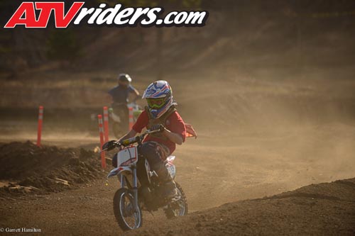 atv-racing-neatv-mx-01-youth-4743