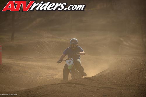 atv-racing-neatv-mx-01-youth-4744