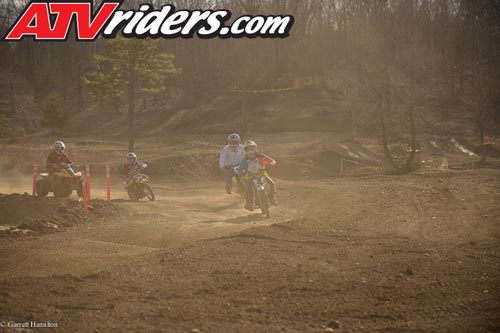 atv-racing-neatv-mx-01-youth-4746