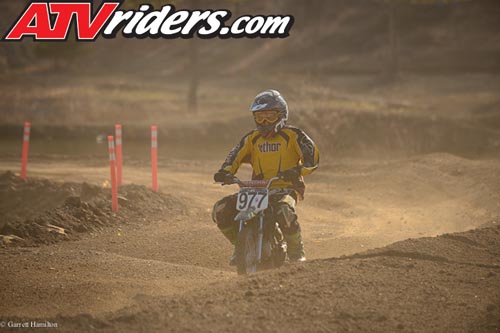 atv-racing-neatv-mx-01-youth-4752