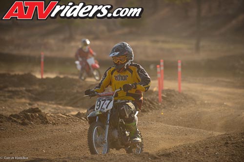 atv-racing-neatv-mx-01-youth-4753