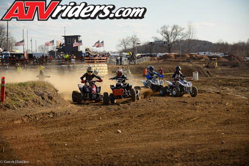 atv-racing-neatv-mx-01-youth-4760